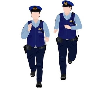 lWFy5oGJ56UP9zKMViUA.jpg?w=940&h=940