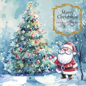 lWGeAikaxFVuWcMr8VrD.jpg?w=940&h=940