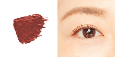 lWInvADdgbSb4Te23XeS.jpg?w=940&h=940