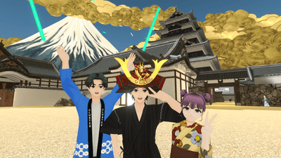 lWMQBYis4mBkFjQYQhdn.png?w=940&h=940