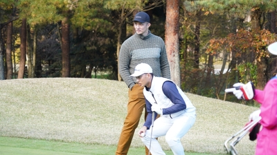 lWONLqww84VewX6iBk56.jpg?w=940&h=940