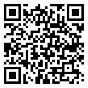 lWOliuC4DYRVmyuNIQDe.png?w=940&h=940