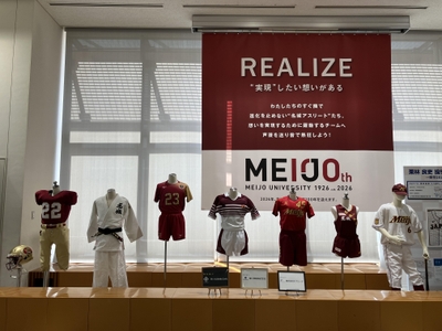 lWQ926UkGNOFL6ZhiCif.jpg?w=940&h=940