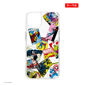 lWQKaRKEaRAzGe1MW50c.jpg?w=940&h=940