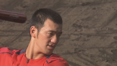 lWRMlcKs26viBnaC84WV.jpg?w=940&h=940