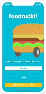 lWSDILM3IzYU6eywwcg0.png?w=940&h=940