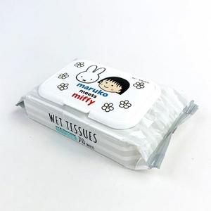 lWXh8ybSqn6PWYJ8SZwg.jpg?w=940&h=940