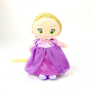 lWYJHcTqKhyGtQeDbLtC.jpg?w=940&h=940