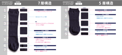 lWZdYIFphYG7hqhCzQop.png?w=940&h=940