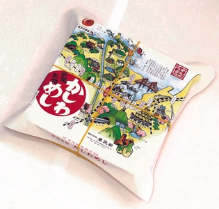 lWa5FToUjTWf2iKFTs5p.jpg?w=940&h=940