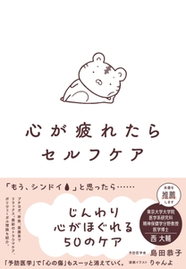 lWaIgOHvKlJN8X5gUeSf.jpg?w=940&h=940