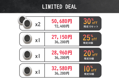 lWb3Fv2ihAxoPOY2SHvt.png?w=940&h=940