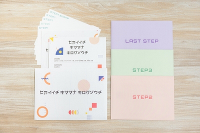 lWbRLeZcQCI5cteaYqTT.jpg?w=940&h=940