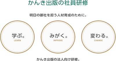 lWfSmZfCtMXKea4OjEYR.png?w=940&h=940