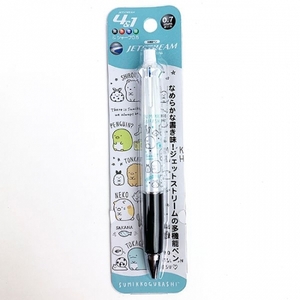 lWfrmGpw2oc6oV0KN1HV.jpg?w=940&h=940