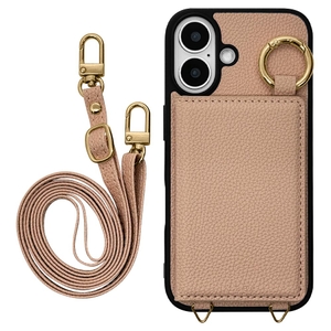 lWfvpTsKiYv83odbRPQe.jpg?w=940&h=940