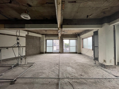 lWlj8kdZoW1EwJlbdOkL.jpeg?w=940&h=940