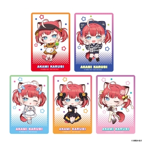 lWpGhgfirSNt0Q5b3T6W.jpg?w=940&h=940