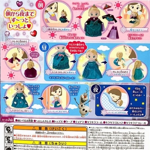 lWqDPtmGRNToZA715BXA.jpg?w=940&h=940