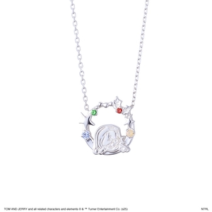 lWqI6FoJidB0X5MbHJvu.jpg?w=940&h=940