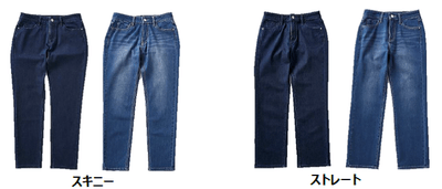 lWqjQWcogYD9Yup1LrdR.png?w=940&h=940