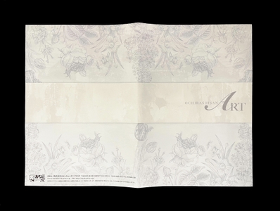 lWsWi4dCuy0V7x6CWjwi.jpg?w=940&h=940