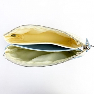 lWtupmpxI4OxfylPzKXg.jpg?w=940&h=940