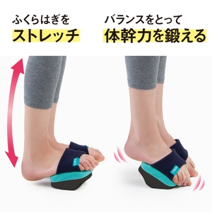 lWxNPEP6ERVLvBgiDgOV.jpg?w=940&h=940