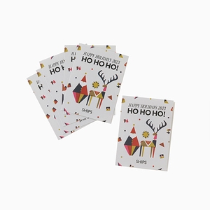 lX1UTDCk34vMZrBQsI6k.jpg?w=940&h=940