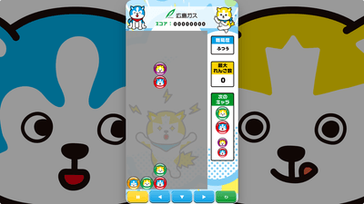 lX1ZwK7VXwi4HrR6T1Fk.png?w=940&h=940