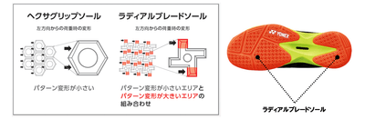 lX1hyu7VDUIgwqqvujnK.png?w=940&h=940