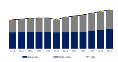 lX2W7QnPvUjA5HpYAhlz.png?w=940&h=940