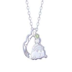 lX5PuYQAUXu85hBUdj3H.jpg?w=940&h=940