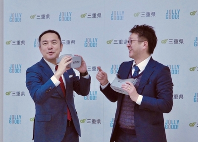 lX5UQSsR020xCjsG9v6Q.jpg?w=940&h=940