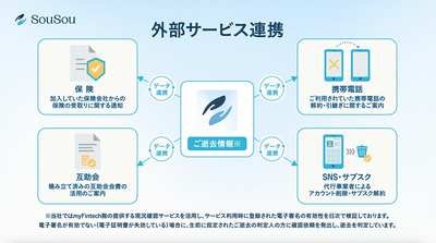 lX609VTg51Dsbpsm2Wd6.png?w=940&h=940