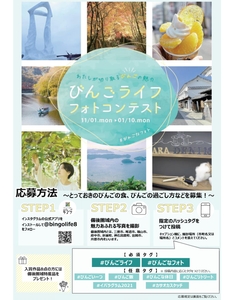 lX72yvwuExI74DLUjhYL.jpg?w=940&h=940