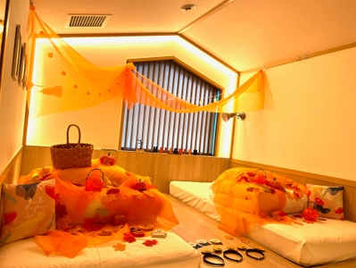 lX83sVD5YbalddNKaAdv.jpeg?w=940&h=940