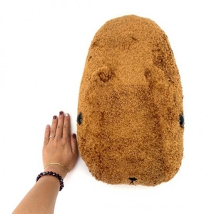 lXBYxfdu2kSnv3DB1ngS.jpg?w=940&h=940