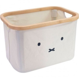 こちらも最高にかわいいです。お話をボックスに戻します。