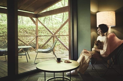 lXDOHv988O02XrseG3En.jpg?w=940&h=940