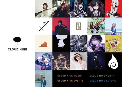 lXG6n7eTXv7lmN84aTDM.jpg?w=940&h=940