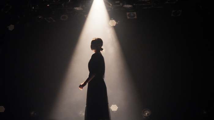 前回公演『人生参観』より