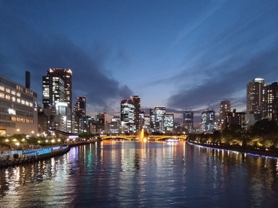 lXKIyy4meTuFoU1wbFQu.jpg?w=940&h=940