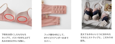 lXLThJiQzLQk9mokRnER.jpg?w=940&h=940