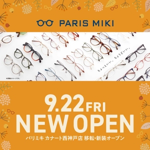 lXNhuaRyiIkJ98tIvhfU.jpg?w=940&h=940