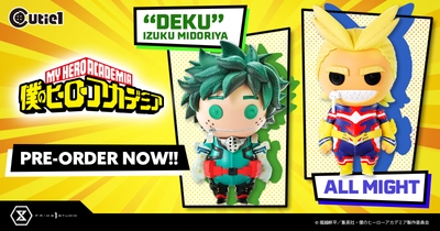 lXNnxWPdDFhCfep6FIlJ.jpg?w=940&h=940