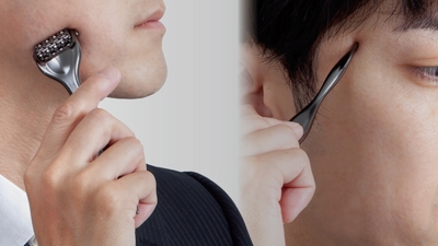 lXOZI5hU4c2FYXktanml.jpg?w=940&h=940