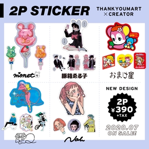 lXRtps4FsYFCn2GSGtq7.jpg?w=940&h=940