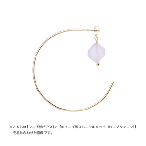 lXTb4a8Q9adxfJW7ZSTe.jpg?w=940&h=940