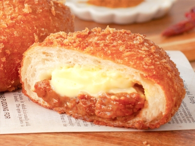 lXWyssHphYj4LeFcJact.jpg?w=940&h=940